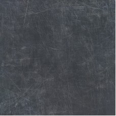 Плитка Almera Ceramica-2 Yi9Sm7107 Beton Dark