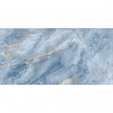 Плитка Almera Ceramica Aland Lappato 1200x600