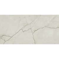 Плитка Almera Ceramica Amboise Lux Matt Rect 600x1200x9.5