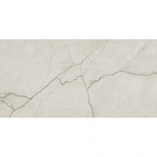 Плитка Almera Ceramica Amboise Lux Matt Rect 600x1200x9.5