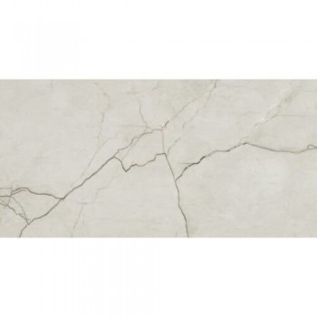 Плитка Almera Ceramica Amboise Lux Matt Rect 600x1200x9.5