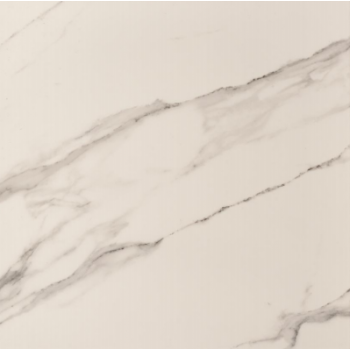Плитка Almera Ceramica Anthea Blanco (Carrara)