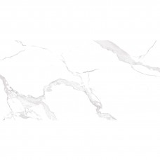 Плитка Almera Ceramica Aurora Y18925Rp1 900x1800x10.2