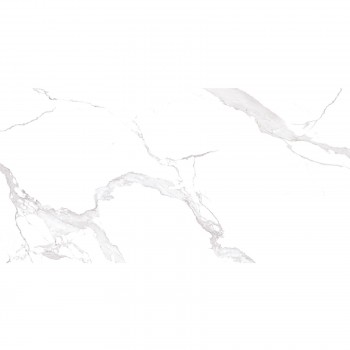 Плитка Almera Ceramica Aurora Y18925Rp1 900x1800x10.2
