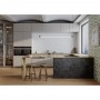 Плитка Almera Ceramica Blanco Mate 900x300