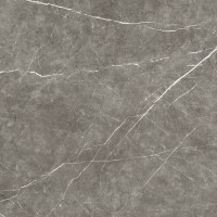 Плитка Almera Ceramica Columbia Gris Mt 1000x1000