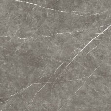 Плитка Almera Ceramica Columbia Gris Mt 1000x1000