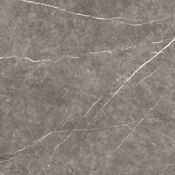 Плитка Almera Ceramica Columbia Gris Mt 1000x1000