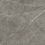 Плитка Almera Ceramica Columbia Gris Mt 1000x1000