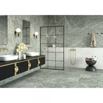 Плитка Almera Ceramica Columbia Gris Mt 1000x1000