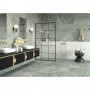 Плитка Almera Ceramica Columbia Gris Mt 1000x1000