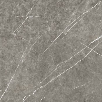 Плитка Almera Ceramica Columbia Gris Mt 1000x1000