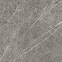 Плитка Almera Ceramica Columbia Gris Mt 1000x1000