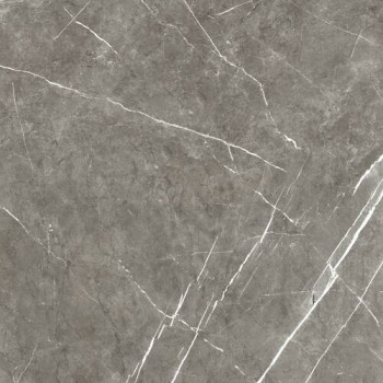 Плитка Almera Ceramica Columbia Gris Mt 1000x1000