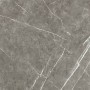 Плитка Almera Ceramica Columbia Gris Mt 1000x1000