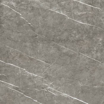 Плитка Almera Ceramica Columbia Gris Mt 1000x1000