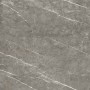Плитка Almera Ceramica Columbia Gris Mt 1000x1000
