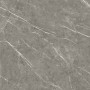Плитка Almera Ceramica Columbia Gris Mt 1000x1000