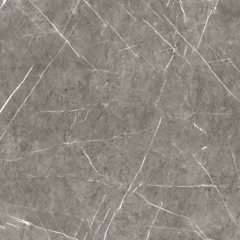 Плитка Almera Ceramica Columbia Gris Mt 1000x1000