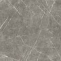 Плитка Almera Ceramica Columbia Gris Mt 1000x1000