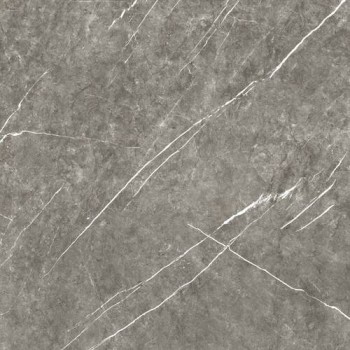 Плитка Almera Ceramica Columbia Gris Mt 1000x1000
