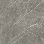 Плитка Almera Ceramica Columbia Gris Mt 1000x1000