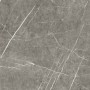 Плитка Almera Ceramica Columbia Gris Mt 1000x1000