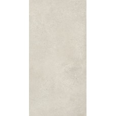 Плитка Almera Ceramica Couvet Stone Sand 1500x750