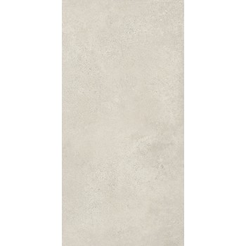 Плитка Almera Ceramica Couvet Stone Sand 1500x750