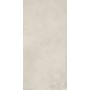 Плитка Almera Ceramica Couvet Stone Sand 1500x750
