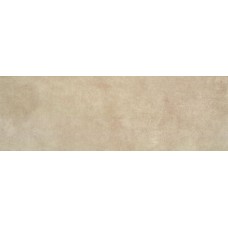 Плитка Almera Ceramica Darlene Brown