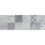 Плитка Almera Ceramica Dec Brienz Marengo 1000x333