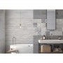 Плитка Almera Ceramica Dec Brienz Marengo 1000x333