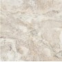 Плитка Almera Ceramica Ec.Candy Blanco 1200x1200