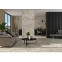 Плитка Almera Ceramica Ec.Candy Blanco 1200x1200