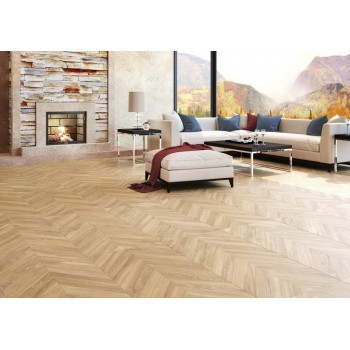 Плитка Almera Ceramica Ec.Loire Oak 600X1200