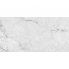 Плитка Almera Ceramica EC. Precious White 1500x750