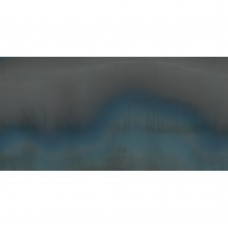 Плитка Almera Ceramica EC. Seattle Navy 1200x600