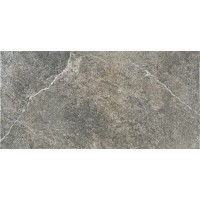 Плитка Almera Ceramica Ess. Anaya Argent