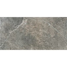 Плитка Almera Ceramica Ess. Anaya Argent