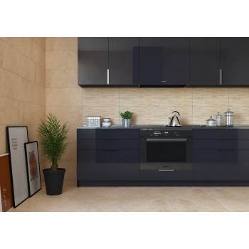 Плитка Almera Ceramica Ess. Anaya Argent