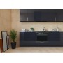 Плитка Almera Ceramica Ess. Anaya Argent