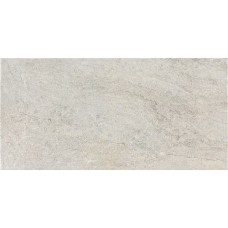 Плитка Almera Ceramica Ess. Anaya Perla