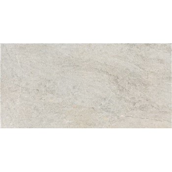 Плитка Almera Ceramica Ess. Anaya Perla