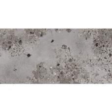 Плитка Almera Ceramica Flacko Steel 1200x600