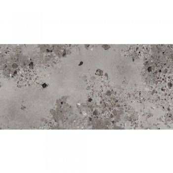 Плитка Almera Ceramica Flacko Steel 1200x600