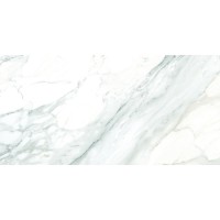 Плитка Almera Ceramica Florim 1200x600