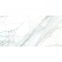 Плитка Almera Ceramica Florim 1200x600