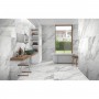 Плитка Almera Ceramica Florim 1200x600