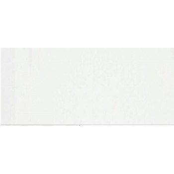 Плитка Almera Ceramica G30600 Basic Blanco